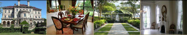 Toluca Lake Luxury Condos - Click Here